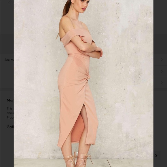 4️⃣💟 - Picture 2 of 4